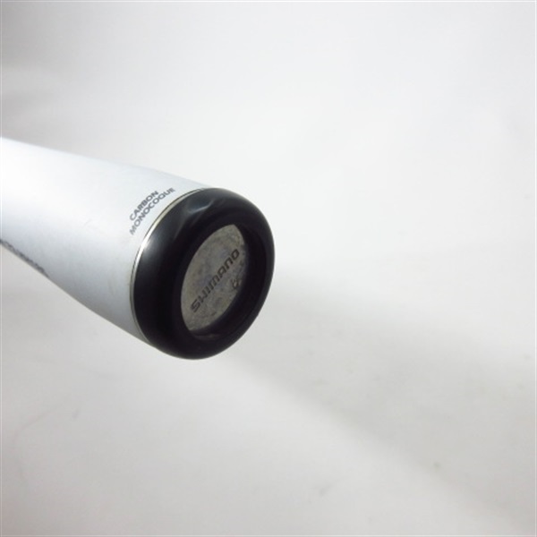 ２１ライトゲームエクスチューン７３ＨＨ１８５